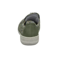 Rieker Slipper/Kletthalbschuh Freizeit (casual)