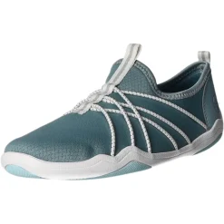 Rieker Slipper/Kletthalbschuh Freizeit (casual)