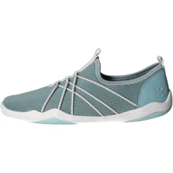 Rieker Slipper/Kletthalbschuh Freizeit (casual)