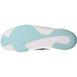 Rieker Slipper/Kletthalbschuh Freizeit (casual)