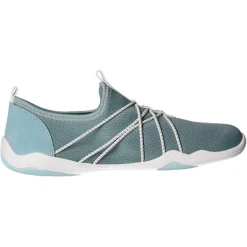Rieker Slipper/Kletthalbschuh Freizeit (casual)