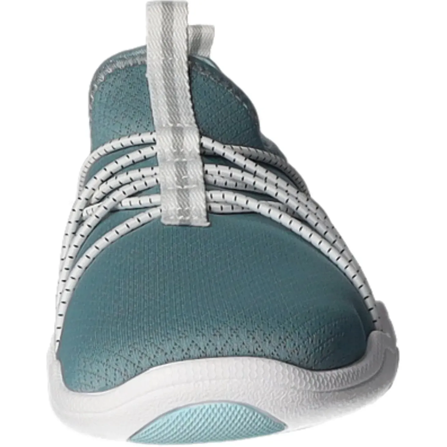 Rieker Slipper/Kletthalbschuh Freizeit (casual)