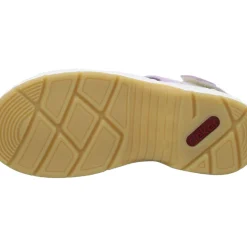 Rieker Sportliche Sandalette bis 30mm Sohlenhöhe
