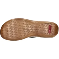 Rieker Sportliche Sandalette bis 30mm Sohlenhöhe