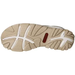Rieker Sportliche Sandalette bis 30mm Sohlenhöhe