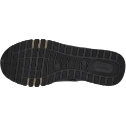 Rieker Stiefelette Kaltfutter mit Mehrweite (diverse Böden)