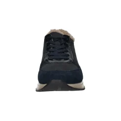 Rieker Stiefelette Kaltfutter mit Mehrweite (diverse Böden)