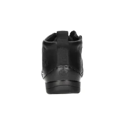 Rieker Stiefelette Kaltfutter mit Mehrweite (diverse Böden)