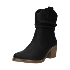 Rieker Western Stiefelette Kaltfutter