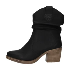 Rieker Western Stiefelette Kaltfutter
