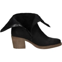 Rieker Western Stiefelette Kaltfutter