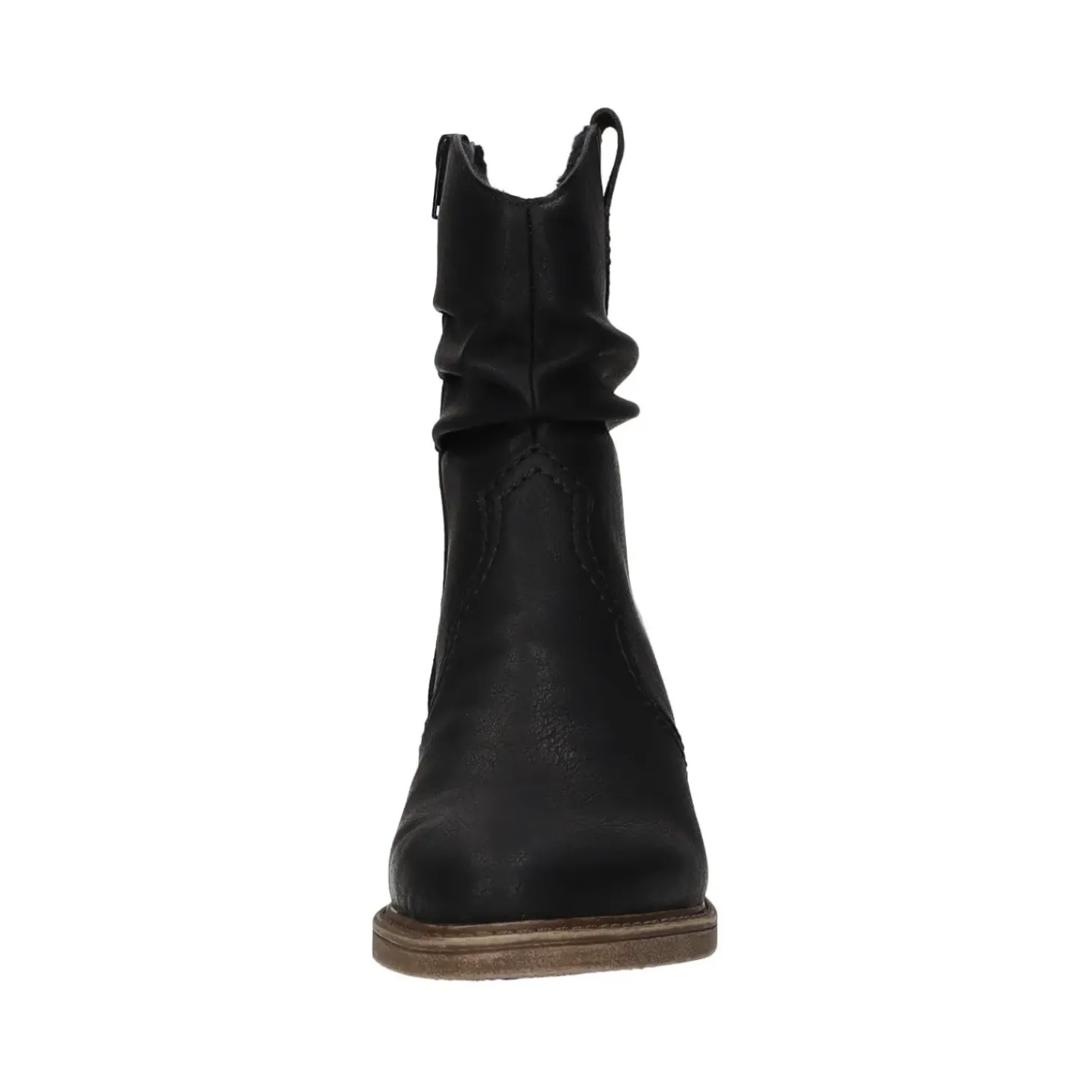 Rieker Western Stiefelette Kaltfutter