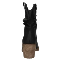 Rieker Western Stiefelette Kaltfutter