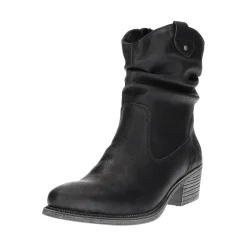 Rieker Western Stiefelette Kaltfutter