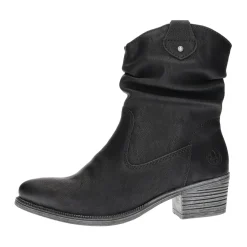 Rieker Western Stiefelette Kaltfutter