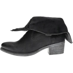 Rieker Western Stiefelette Kaltfutter