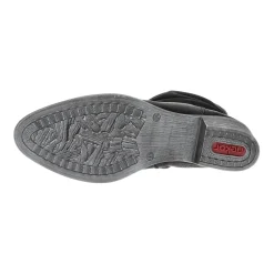 Rieker Western Stiefelette Kaltfutter