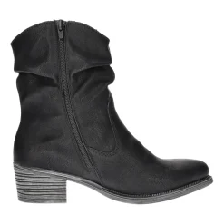 Rieker Western Stiefelette Kaltfutter