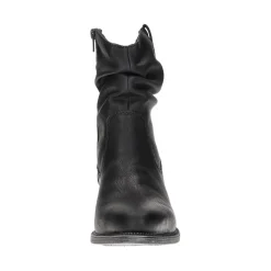 Rieker Western Stiefelette Kaltfutter