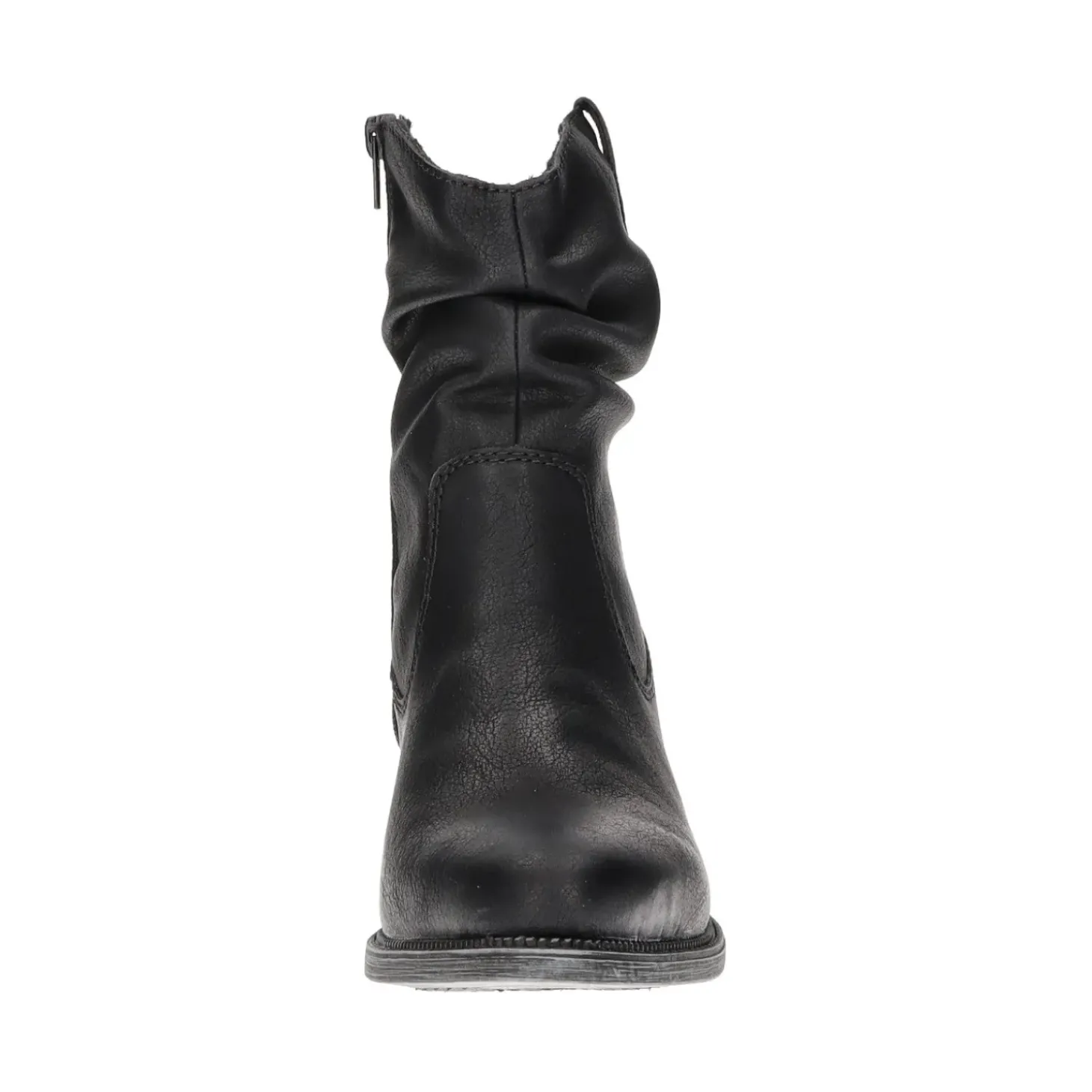 Rieker Western Stiefelette Kaltfutter