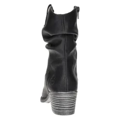 Rieker Western Stiefelette Kaltfutter