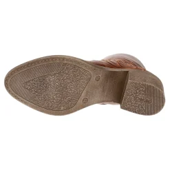 Rieker Western Stiefelette Kaltfutter