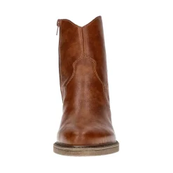 Rieker Western Stiefelette Kaltfutter