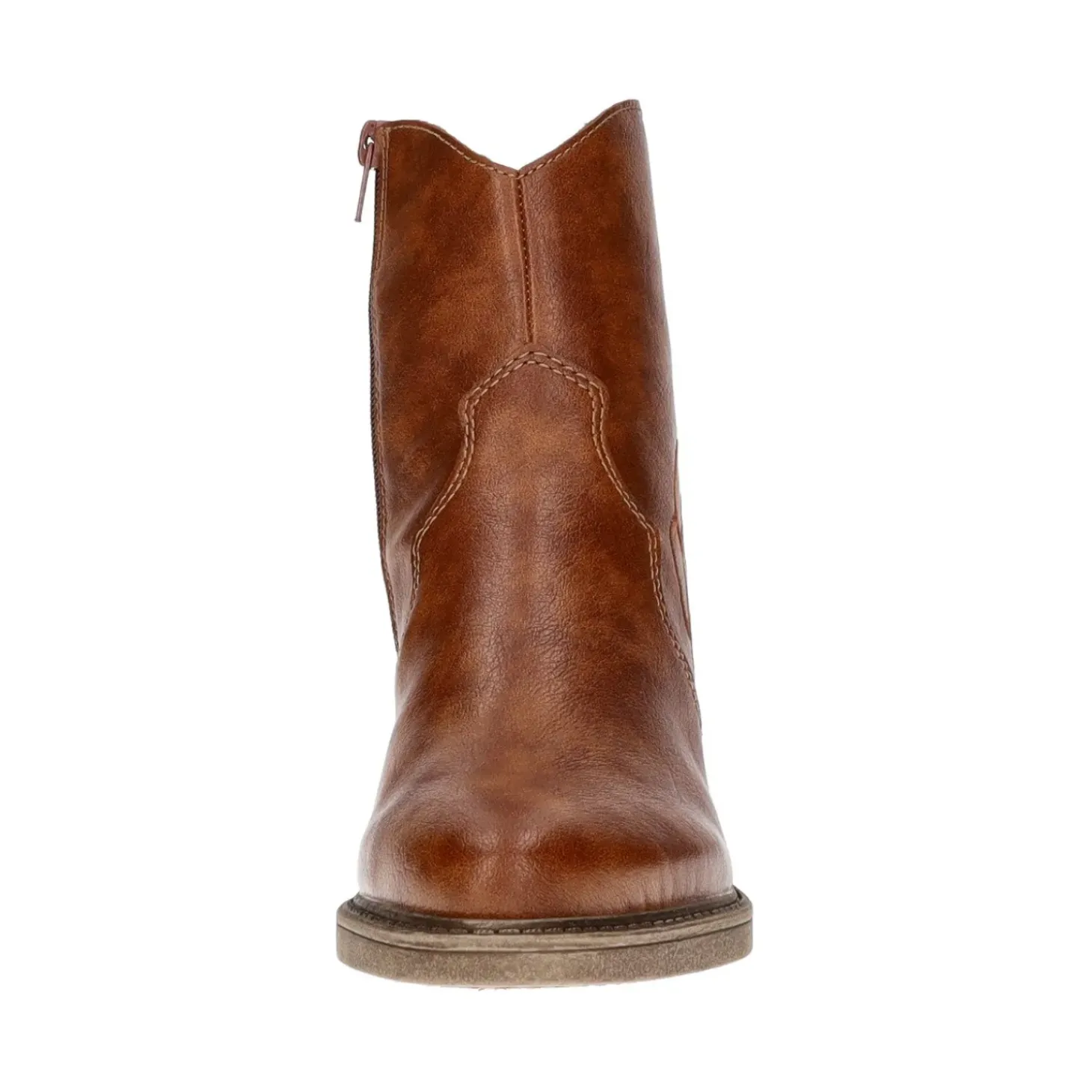 Rieker Western Stiefelette Kaltfutter