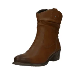 Rieker Western Stiefelette Kaltfutter