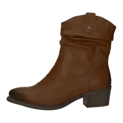 Rieker Western Stiefelette Kaltfutter