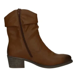Rieker Western Stiefelette Kaltfutter