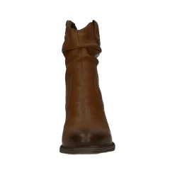 Rieker Western Stiefelette Kaltfutter