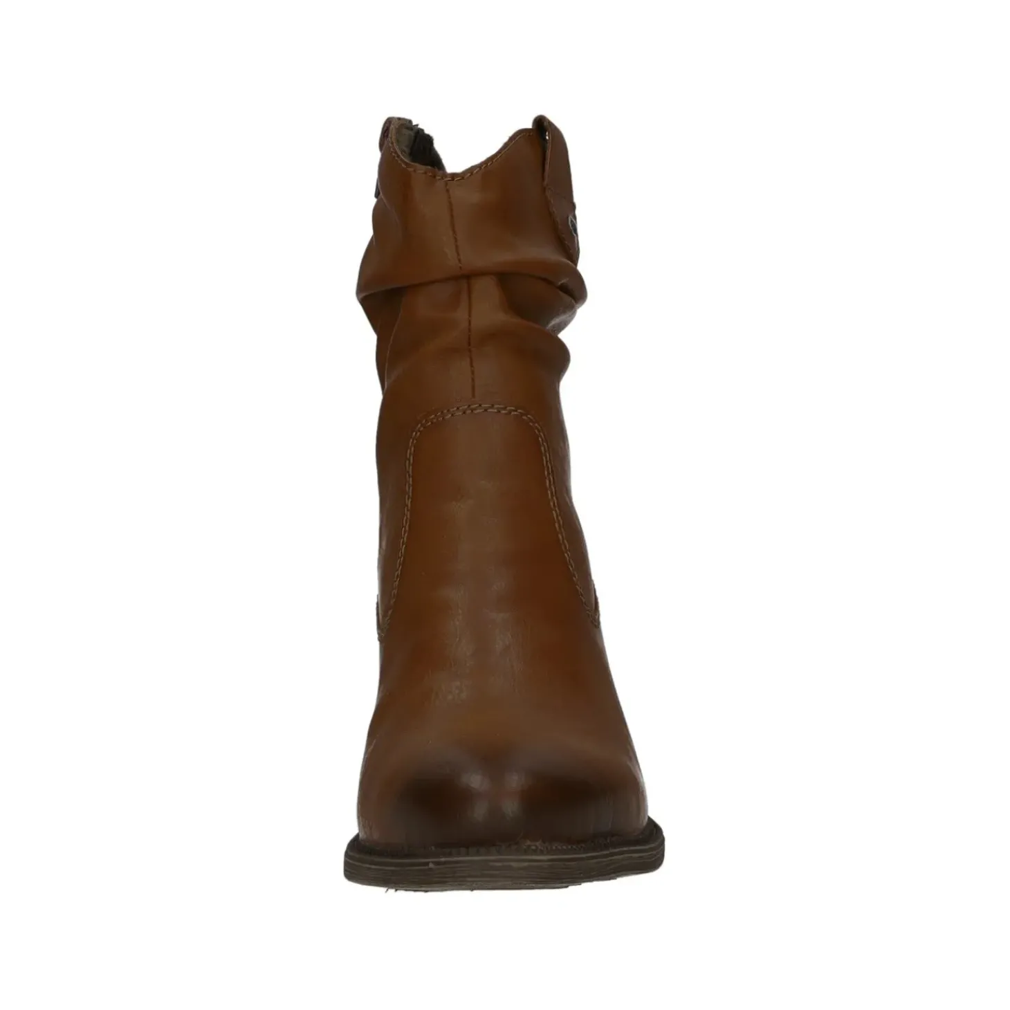 Rieker Western Stiefelette Kaltfutter