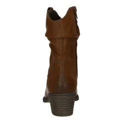 Rieker Western Stiefelette Kaltfutter