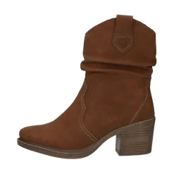 Rieker Western Stiefelette Kaltfutter