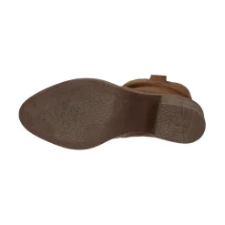 Rieker Western Stiefelette Kaltfutter