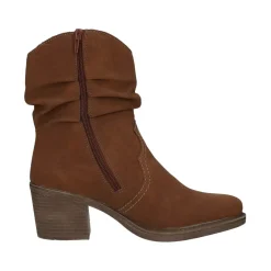 Rieker Western Stiefelette Kaltfutter