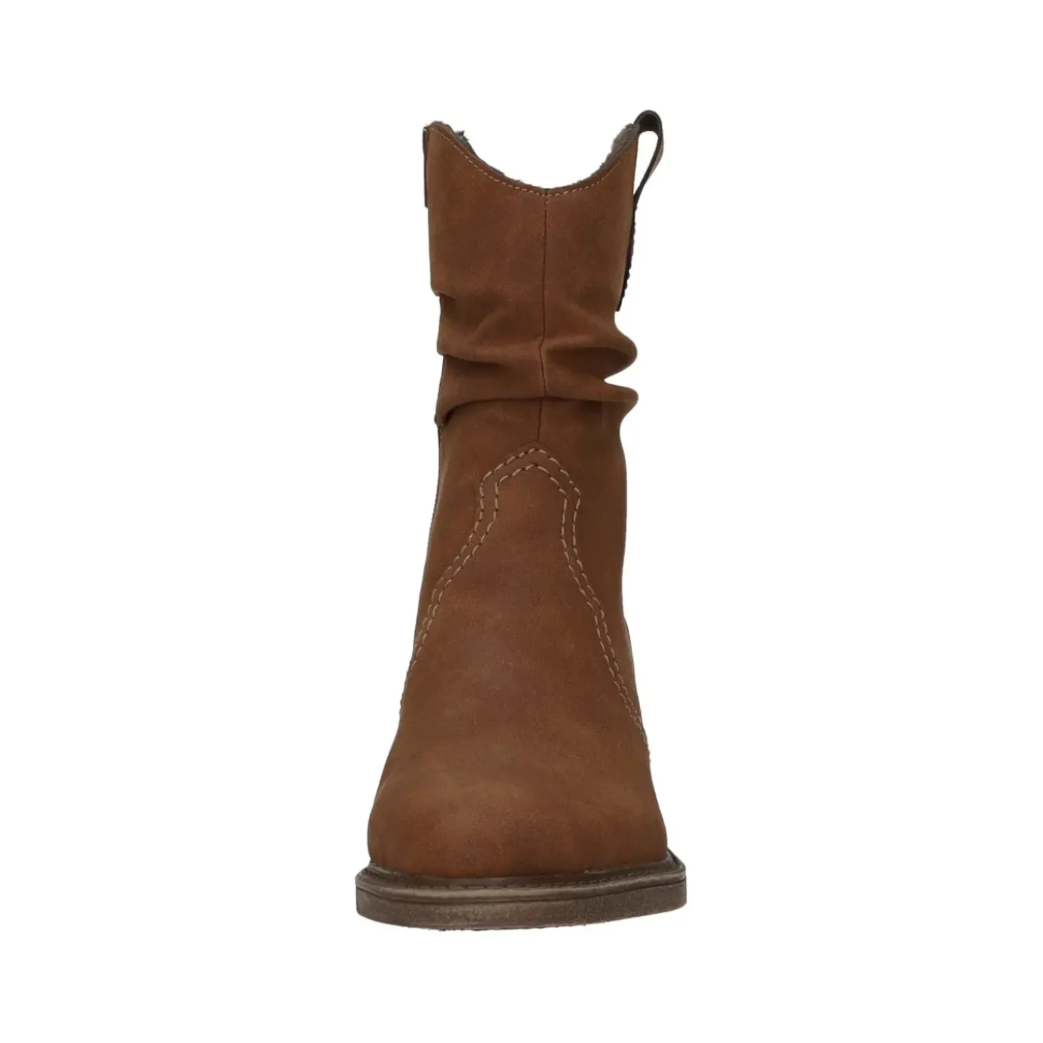 Rieker Western Stiefelette Kaltfutter