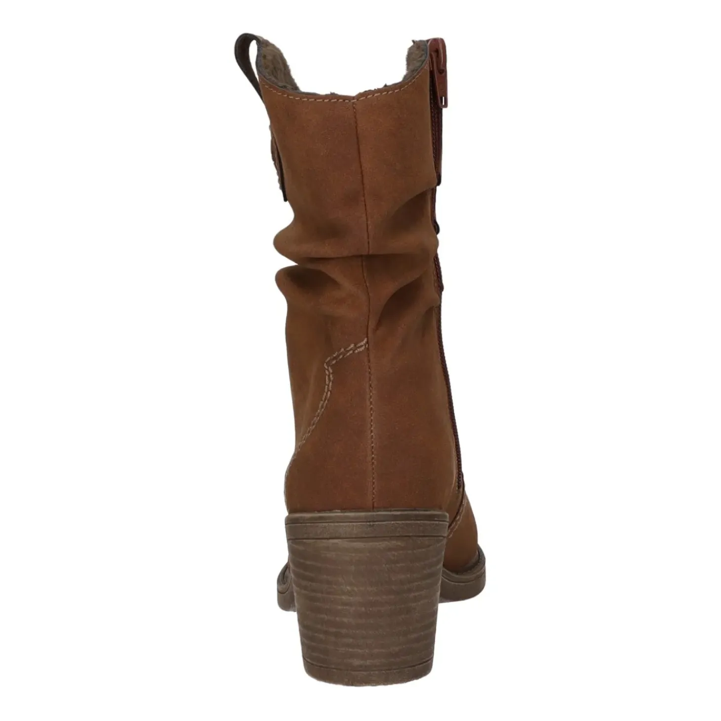 Rieker Western Stiefelette Kaltfutter