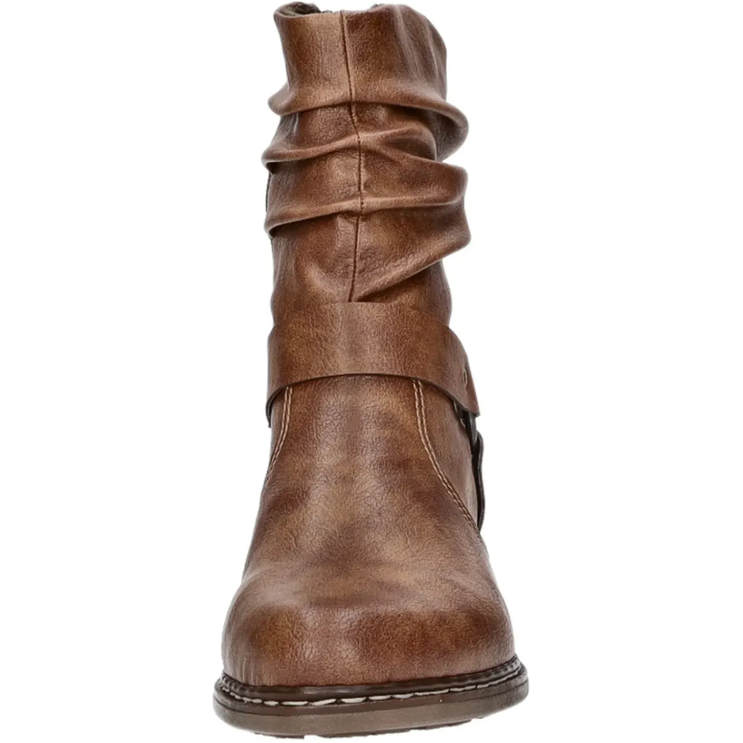 Rieker Western Stiefelette Kaltfutter