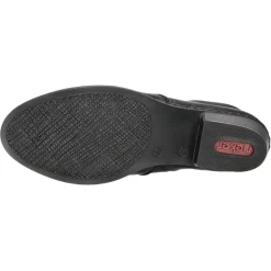 Rieker Western Stiefelette Kaltfutter