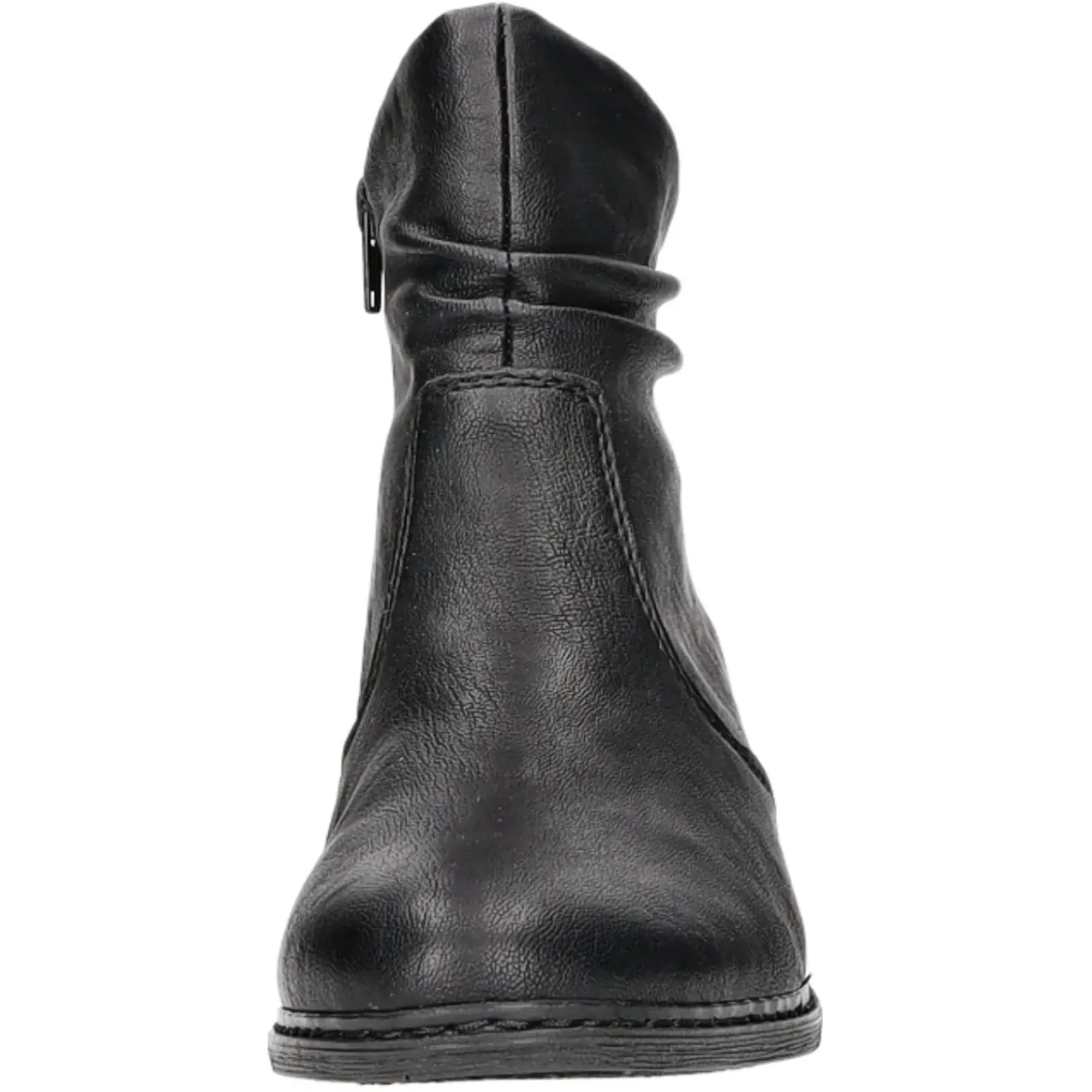 Rieker Western Stiefelette Kaltfutter