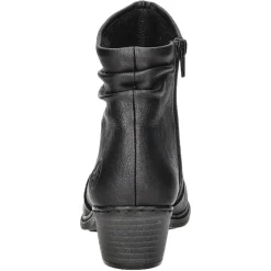 Rieker Western Stiefelette Kaltfutter