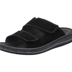 Rohde Bio Pantolette
