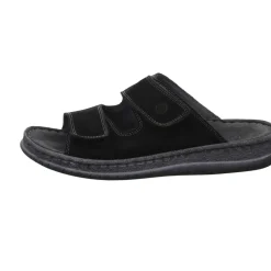 Rohde Bio Pantolette