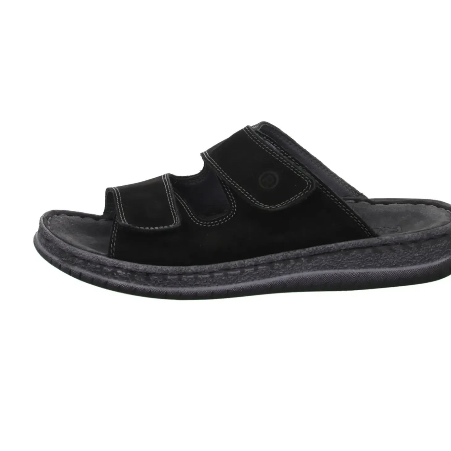 Rohde Bio Pantolette