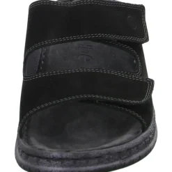 Rohde Bio Pantolette