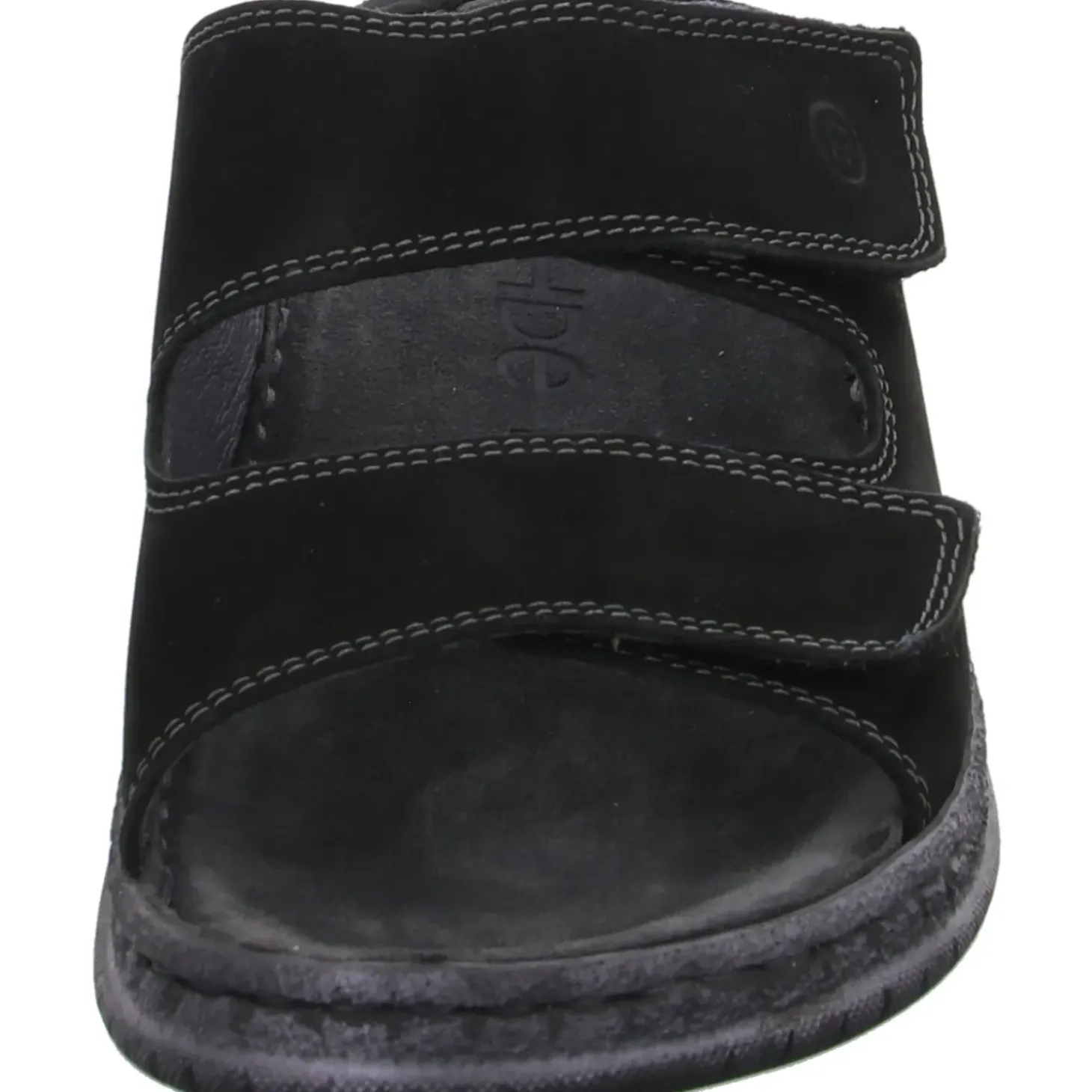 Rohde Bio Pantolette
