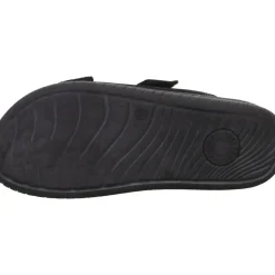 Rohde Bio Pantolette