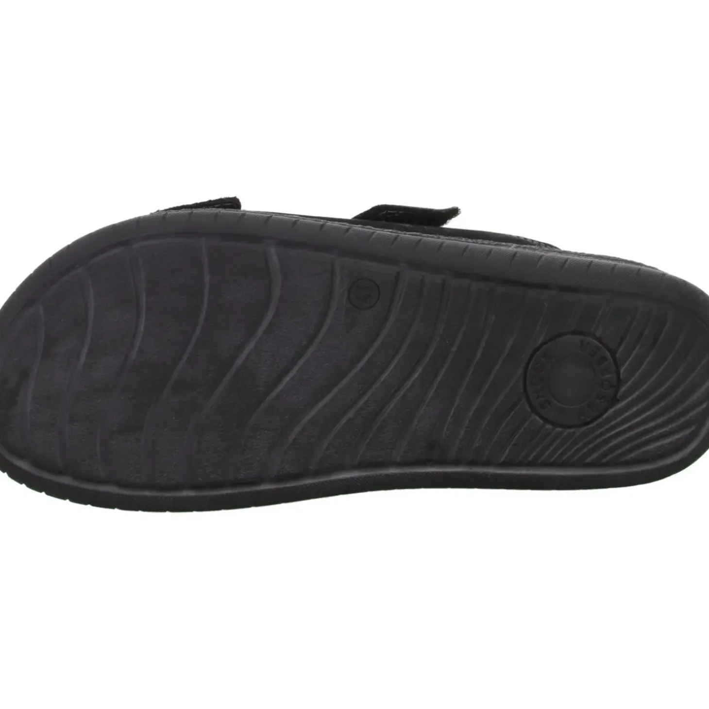 Rohde Bio Pantolette